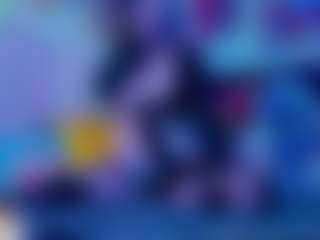 purrrsephone's Live Sex Cam Show