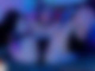 purrrsephone's Live Sex Cam Show
