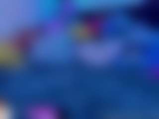 Live cam show with purrrsephone - Smoking on Camming Site