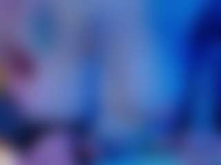 Live cam show with purrrsephone - Cosplay BBW on Streamer API