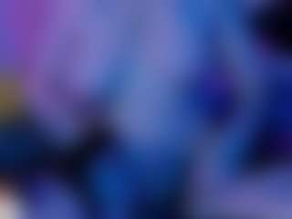 Live cam show with purrrsephone - Solo on Livezox