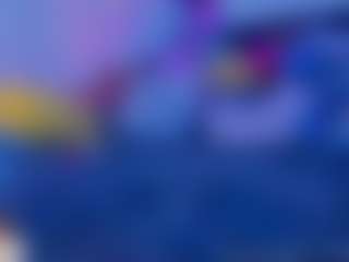 Live cam show with purrrsephone - Solo on Camversity