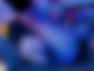 Live cam show with purrrsephone - Cosplay on Uber Horny
