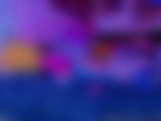 purrrsephone's Live Sex Cam Show