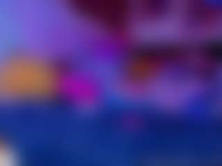 Live cam show with purrrsephone - Cosplay Toys on slutload
