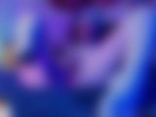 purrrsephone's Live Sex Cam Show