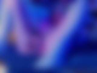 purrrsephone's Live Sex Cam Show