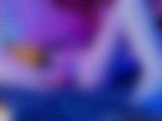 purrrsephone's Live Sex Cam Show