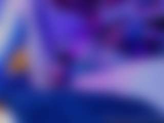 purrrsephone's Live Sex Cam Show