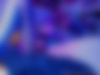 purrrsephone's Live Sex Cam Show