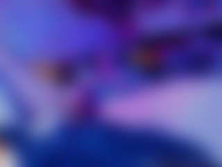 purrrsephone's Live Sex Cam Show