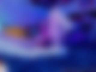 purrrsephone's Live Sex Cam Show