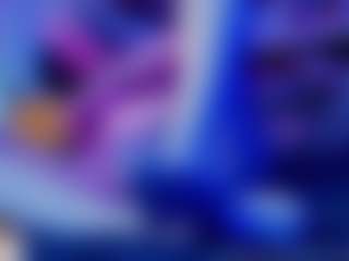 Live cam show with purrrsephone - Bedroom Big Tits on Camsoda Late Night