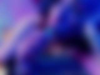 purrrsephone's Live Sex Cam Show