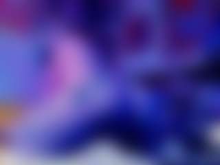 Live cam show with purrrsephone - Oil on chickslive.net