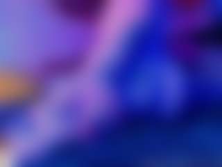 Live cam show with purrrsephone - Oil on SinfulBabes