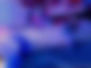Live cam show with purrrsephone - Cosplay on Milfs Live