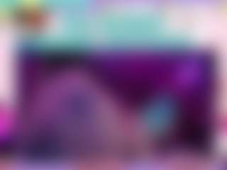 purrrsephone's Live Sex Cam Show