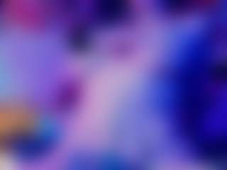 Live cam show with purrrsephone - Oil on livesuperchat.net