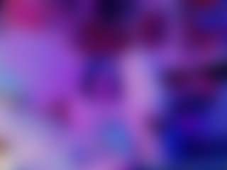 Live cam show with purrrsephone - Cosplay Big Tits on Strip Flash - Live Sex Shows