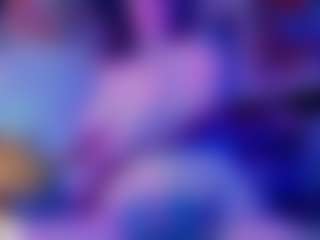 Live cam show with purrrsephone - Cosplay Lovense on camwithhim.com