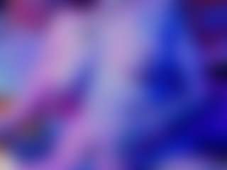 Live cam show with purrrsephone - Cosplay on Hubzter Live