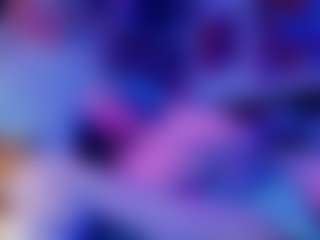 Live cam show with purrrsephone - Oil on camtv