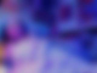 Live cam show with purrrsephone - Neon Hair on Camsoda Late Night