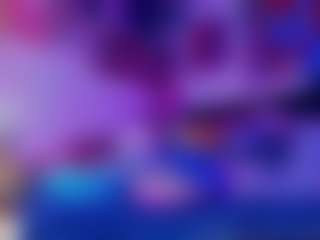Live cam show with purrrsephone - Cosplay Curvy on Hubzter Live