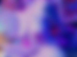Live cam show with purrrsephone - Cosplay Toys on xxxlivecams.org