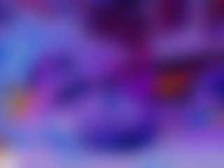 purrrsephone's Live Sex Cam Show