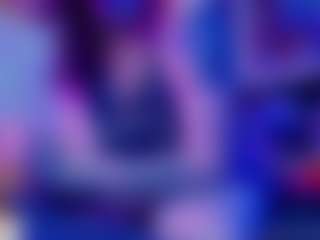 purrrsephone's Live Sex Cam Show