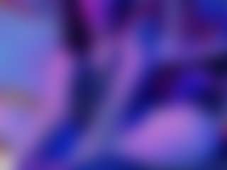 purrrsephone's Live Sex Cam Show