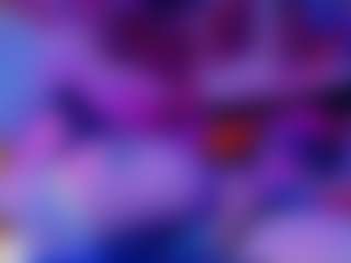 purrrsephone's Live Sex Cam Show