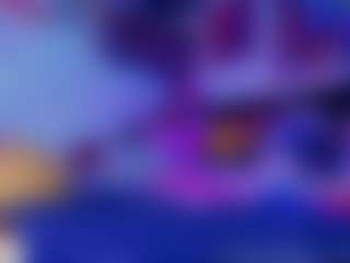 purrrsephone's Live Sex Cam Show