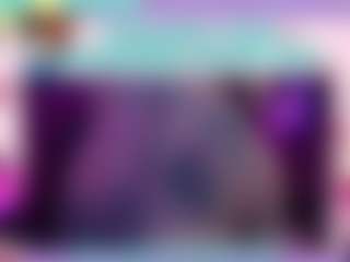 Live cam show with purrrsephone - Camel Toe on Nude Chat * 1 On 1 Webcam Sex * Live Cam Show