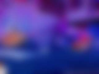 Live cam show with purrrsephone - Neon Hair on sexylive.show