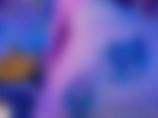 Live cam show with purrrsephone - Goth on Milfs Live