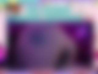 Live cam show with purrrsephone - Neon Hair on Camsoda