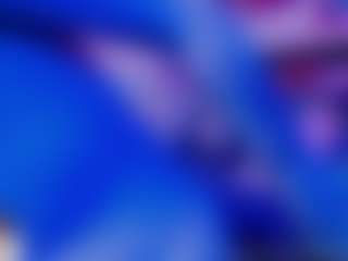 purrrsephone's Live Sex Cam Show