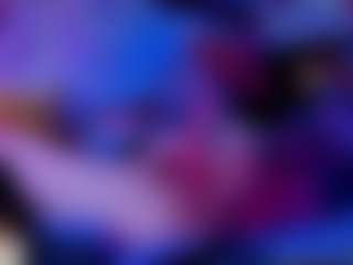 Show de cam en vivo con purrrsephone - Cosplay Lovense en Camsoda
