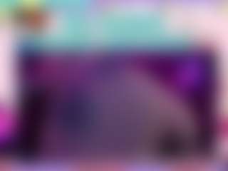 Show de cam sexual en vivo de purrrsephone