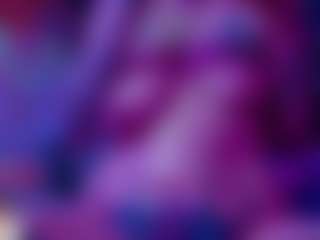 Live cam show with purrrsephone - Twerking on Camsoda