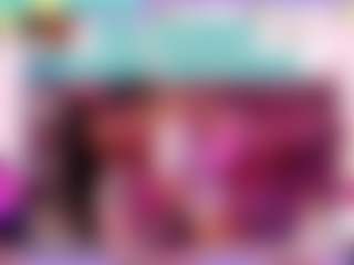 Live cam show with purrrsephone - Goth on CamSodaAdn