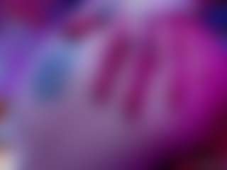 Live cam show with purrrsephone - Twerking on Camsoda
