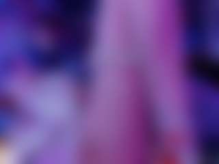 Live cam show with purrrsephone - Twerking on Uber Horny