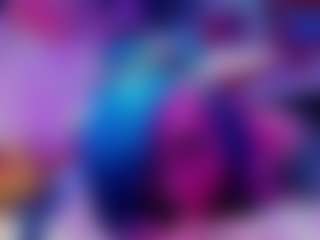 Live cam show with purrrsephone - Twerking on sexylivex.com