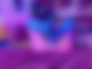 Live cam show with purrrsephone - Cosplay BBW on TeamSkeetLive