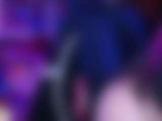 purrrsephone's Live Sex Cam Show