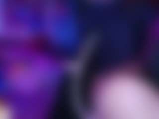 Live cam show with purrrsephone - Cosplay Curvy on fapnchat